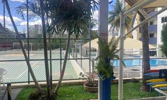 Imagem 5: Caldas Novas -GO