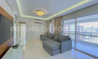 Imagem 5: Apartamento - Perdizes/Sao Paulo