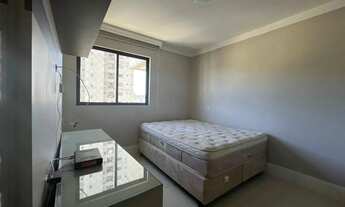 Imagem 7: Oportunidade Apartamento 3 Suites Mobiliado 03 Vagas - Balneário Camboriú - SC