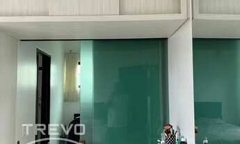 Imagem 4: Casa Praia de Aver o Mar Litoral sul de Pernambuco R$ 1.500.000