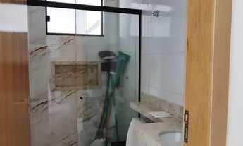 Imagem 16: Casa 3\4 1 suíte jd boa esperança