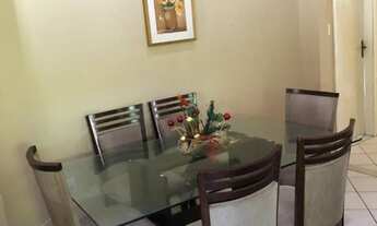 Imagem 6: Casa para temporada em Barra Grande, Vera Cruz BA