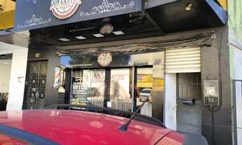 Imagem: Imóvel para venda possui 85 metros quadrados