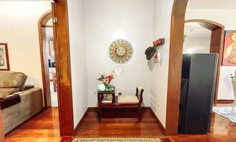 Imagem 2: Apartamento 3 dormitórios em localização nobre!