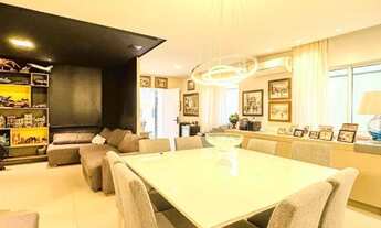 Imagem 6: Casa em condomínio no Eusebio 206m², Con Victoria, perto do Antares, Fazendinha, MaxForma