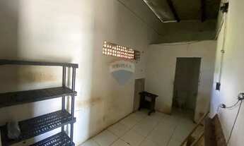 Imagem 7: Casa Comercial Estratégica no Francês, Alagoas