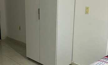 Imagem 7: Aluguel para temporada