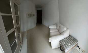 Imagem 6: Apto 2 quartos, no bairro Cristo Rei