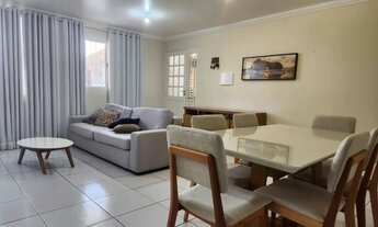 Imagem 5: Casa no Cohatrac