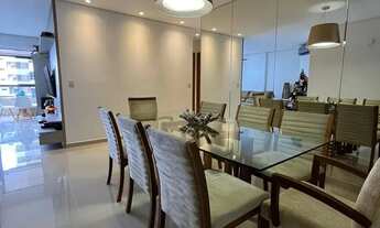 Imagem 3: Alugo Apartamento na Ponta Verde!