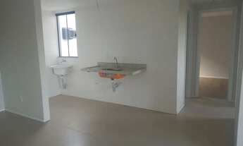 Imagem 5: Venda - Apartamentos NOVOS, 1 e 2 quartos