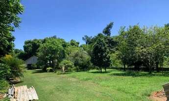 Imagem: Chacara 3200m2 a 15 minutos do centro de