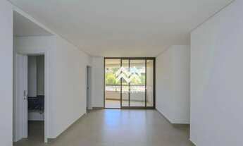 Imagem 4: APARTAMENTO 3 QUARTOS PARA LOCAÇÃO NO VALE DO SERENO - R$ 10.500,00 - Nova Lima, MG - 115