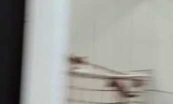 Imagem 6: Vendo Casa 240 mil ( aceito carro ou terreno como parte do pagamento