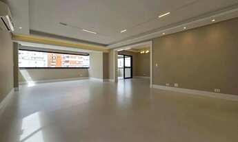 Imagem: Apartamento à venda no bairro do Boqueirão