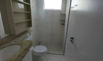 Imagem 7: Apartamento Domus Franceschini - Venda- Sumaré- SP