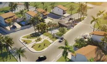 Imagem 5: Terreno em Maragogi: Invista no Futuro Perfeito