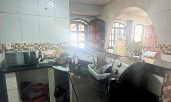 Imagem 6: Repasse de financiamento Oportunidade única Parque Nanci - Maricá - RJ