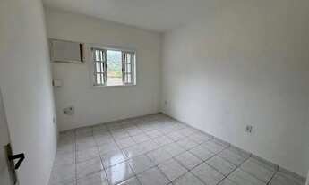 Imagem 7: Casa para aluguel, 2 quartos, 1 suíte, 1 vaga, Piratininga - NITERÓI/RJ