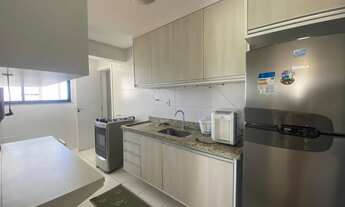 Imagem: Excelente apartamento à venda! Ótima oportunidade