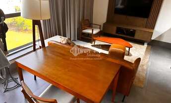 Imagem 4: Studio para venda e locação com 1 quarto no Jardim Botânico, Ribeirão Preto