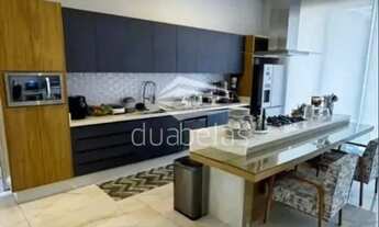 Imagem 5: Casa em Condomínio para Venda ou Aluga, Residencial Mirante