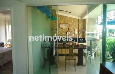 Imagem 16: Venda Apartamento 3 quartos São José Montes Claros