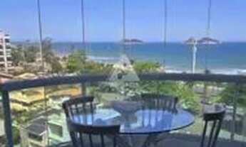 Imagem: Flat à venda, 01 quarto, 01 vaga, Vista