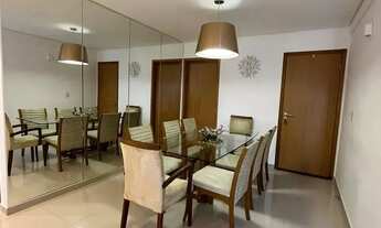 Imagem 4: Alugo Apartamento na Ponta Verde!