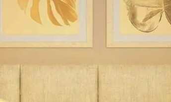 Imagem 6: TER 103 Imóvel para venda possui 44 metros quadrados com 2 quartos em Santa Clara - São L