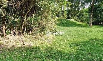 Imagem 2: Terreno à venda, 345 m² por R$ 165.000 - Rio do Ouro - Niterói/RJ