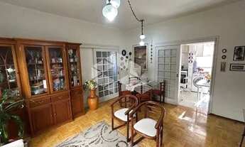 Imagem 7: Apartamento de 2 quartos com garagem no bairro Petrópolis