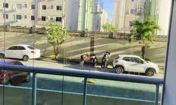 Imagem 5: Apartamento 2 quartos no Torres Unime