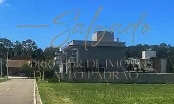 Imagem 5: Terreno em Condomínio para Venda em Florianópolis, São João do Rio Vermelho