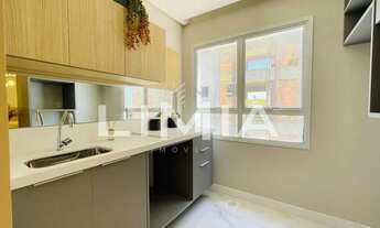 Imagem 6: Apartamento em PORTO ALEGRE - RS