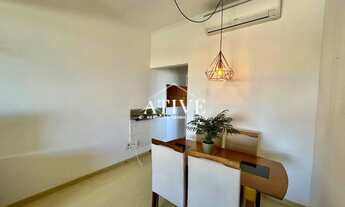 Imagem 5: Apartamento para locação e venda