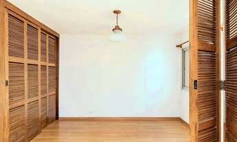 Imagem 6: Apartamento Para Locação Consolação, 1 Quartos, 1 Suíte, 1 Vaga, 43.57m² - (condomínio Kin