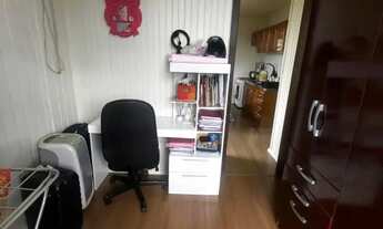 Imagem 5: BENTOALVES aluga casa independente, 05 dorm., 02 moradias, bairro Santa Corona - Caxias do