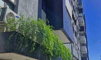 Imagem 2: Apartamento à venda no Menino Deus com 71m² e 2 dormitórios/quartos disponíveis