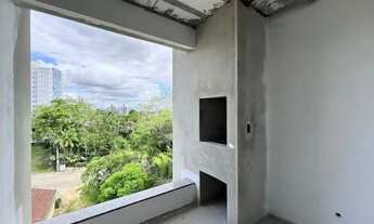 Imagem 3: Apartamento TIMBÓ - SC