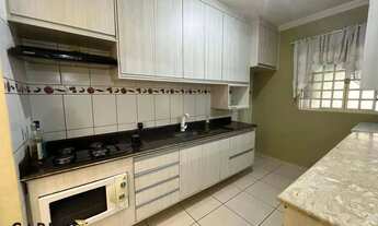 Imagem 6: Casa com 2 dormitórios, 70 m² - venda por R$ 449.000,00 ou aluguel por R$ 2.929,00/mês - P