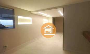 Imagem 4: Apartamento com 2 dormitórios, 108 m² - venda por R$ 320.000,00 ou aluguel por R$ 1.976,80