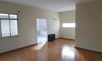 Imagem 6: Sobrado para aluguel tem 150 metros quadrados com 2 quartos em Jardim Tropical - Nova Igua