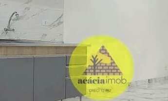 Imagem: LOCAÇÃO CASA 100 TÉRREA