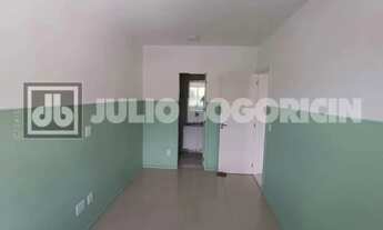 Imagem 6: Apartamento - / Residencial / Méier