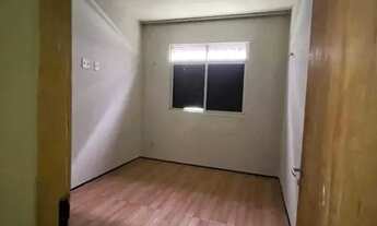 Imagem 7: APARTAMENTO NA AVENIDA SILAS MUNGUBA, PROXIMO A IGREJA CANAÃ.