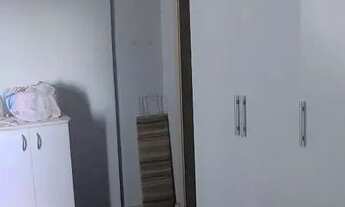 Imagem 7: Orixas Center 1/4 mobiliado valor 180.000,00