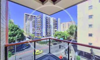 Imagem 4: Apartamento : Padrão / Residencial / Botafogo