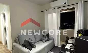 Imagem 3: Apartamento em Rua Goiás - Marília - Marília/SP