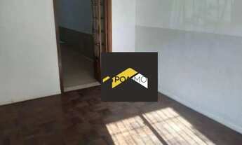 Imagem 3: Casa com 3 dormitórios para alugar, 249 m² por R$ 5.280,00/mês - Teresópolis - Porto Alegr